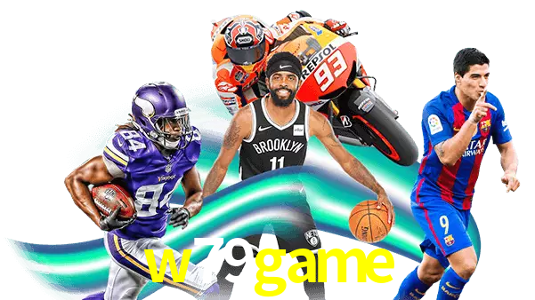 w79game