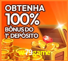 Bonus