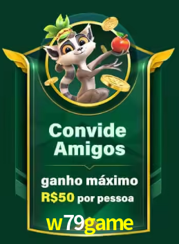 Cash-Mania