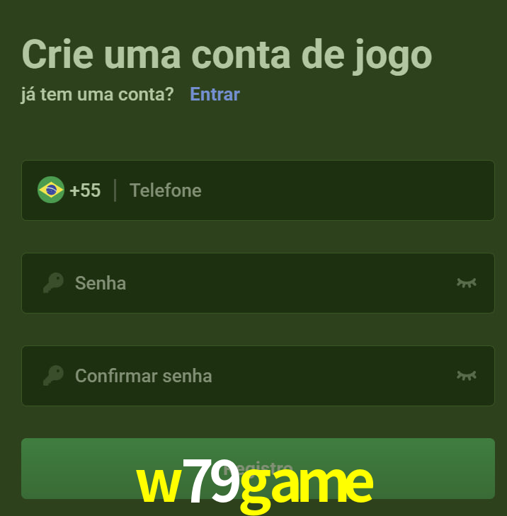 Login-E-Registro-Registro