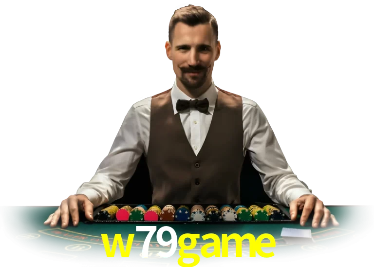 Cassino-ao-Vivo