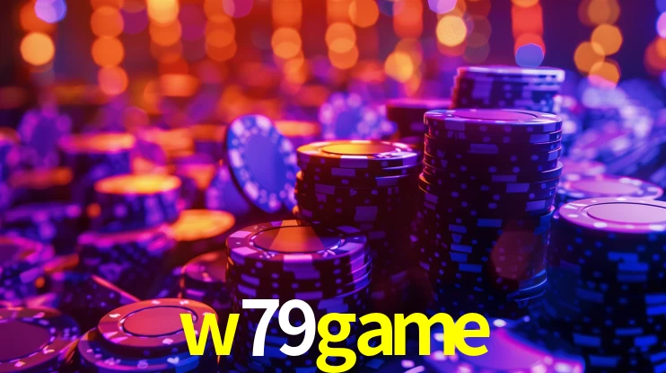 Instant EasyPaisa w79game