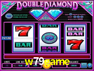 Dominando Estratégias de Jogo: Táticas para Vencer