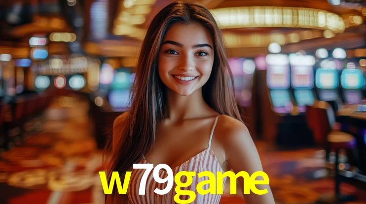 Basketball Betting w79game