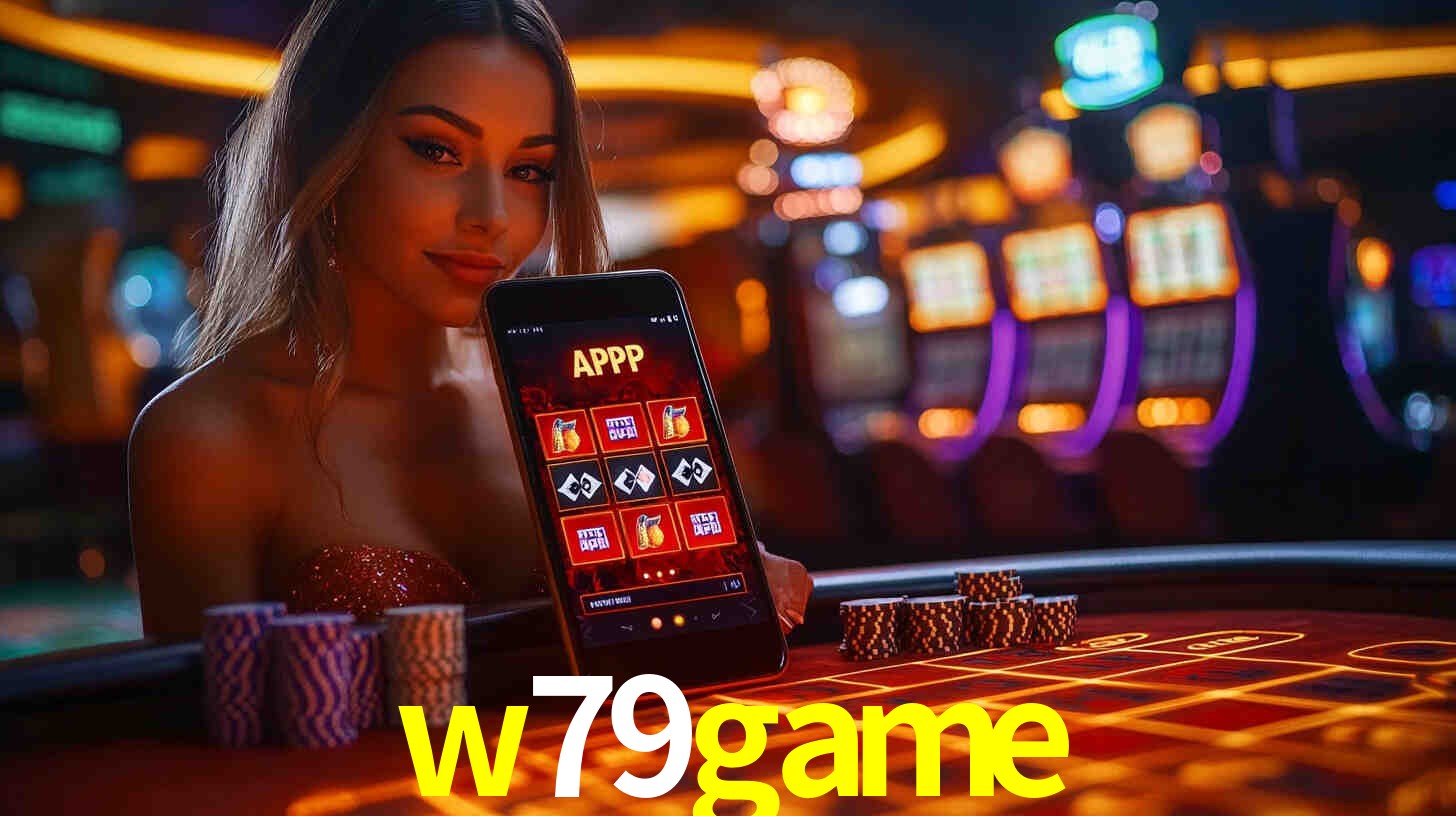 Dicas Essenciais para Melhorar seu Desempenho em Jogos de Palavras