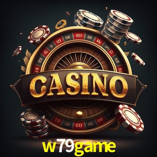 w79 game