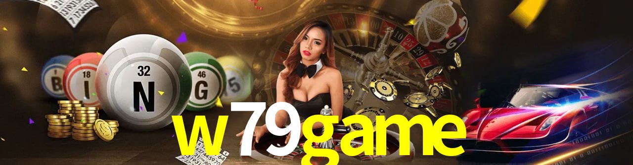 w79game