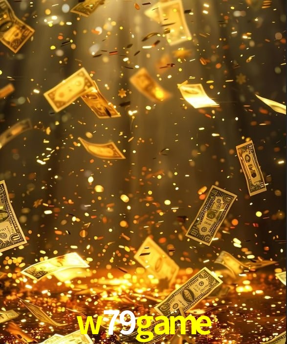 Seasonal Promotions w79game