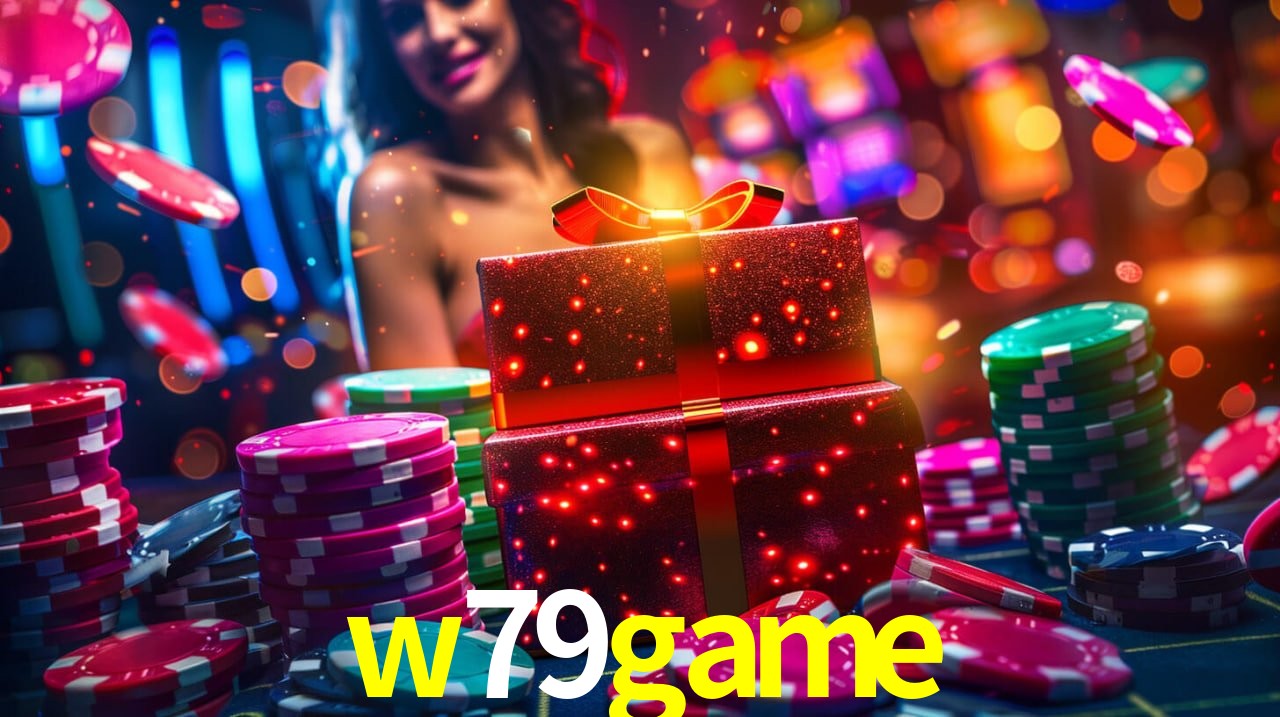 w79game bet