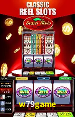 Descubra a Essência do w79game: Nossa História e Compromissos