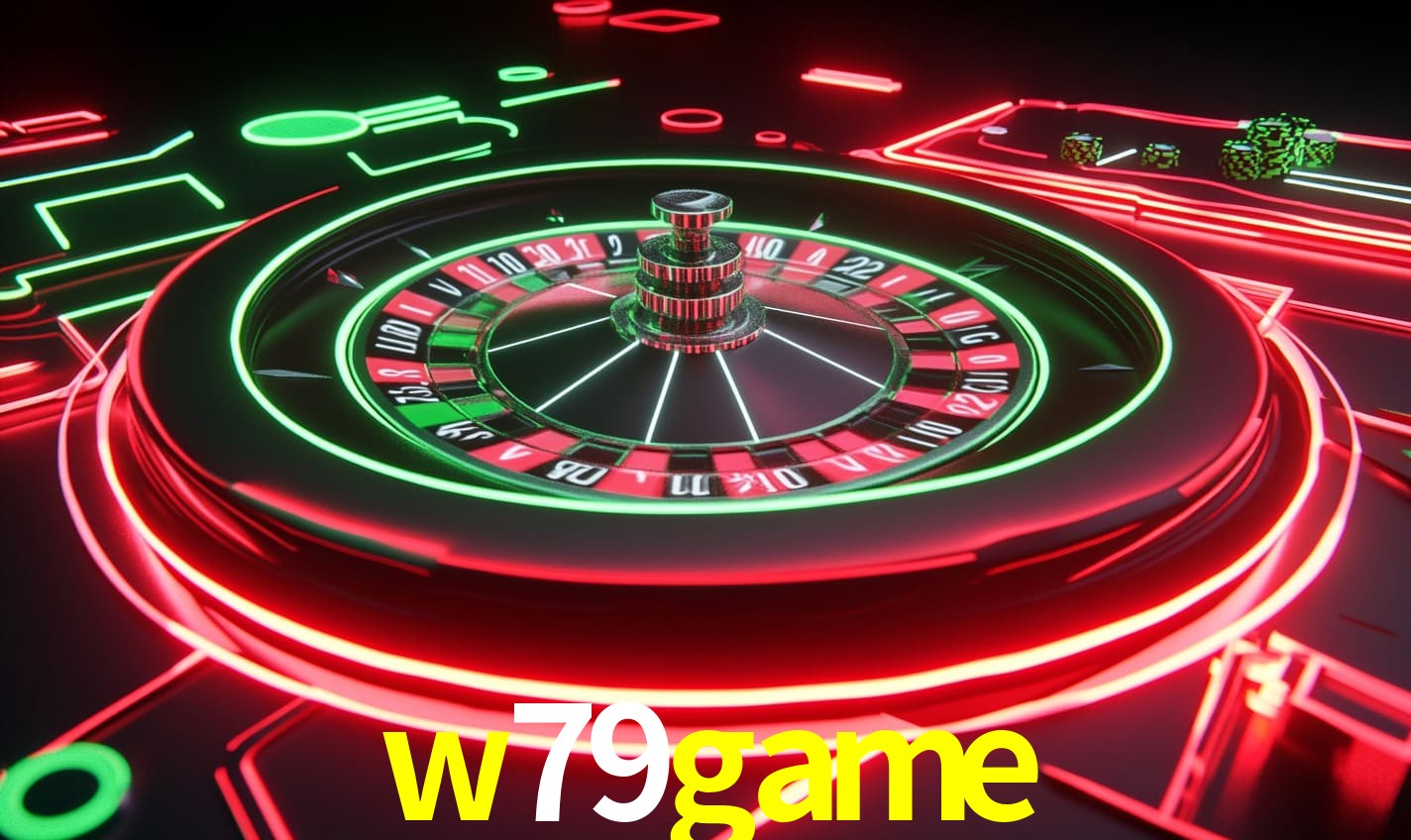w79game bet