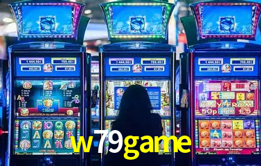 A Ascensão dos Esportes Eletrônicos: Um Novo Paradigma no Entretenimento