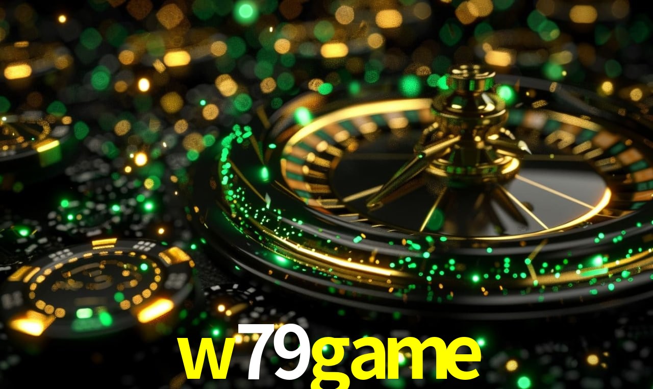 Experimente o Login Seguro Premium no w79game