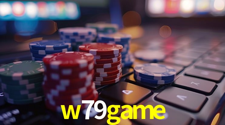 Especiais de Fim de Semana w79game