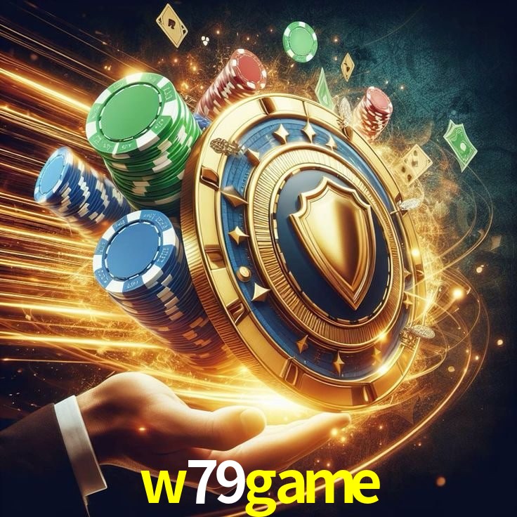 Ofertas Imperdíveis na w79game: Promoções e Bônus Que Valem a Pena