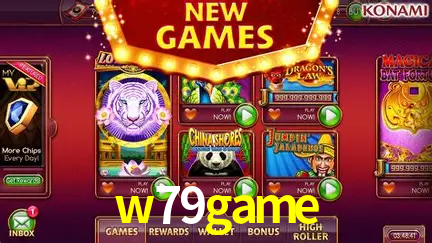 A Experiência Imersiva dos Cassinos Ao Vivo no w79game