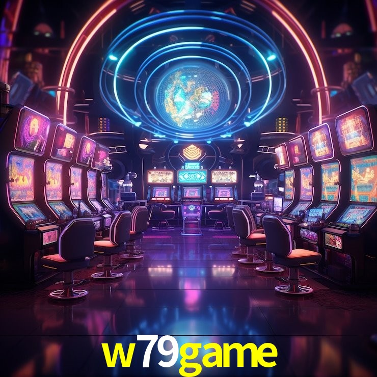 w79game