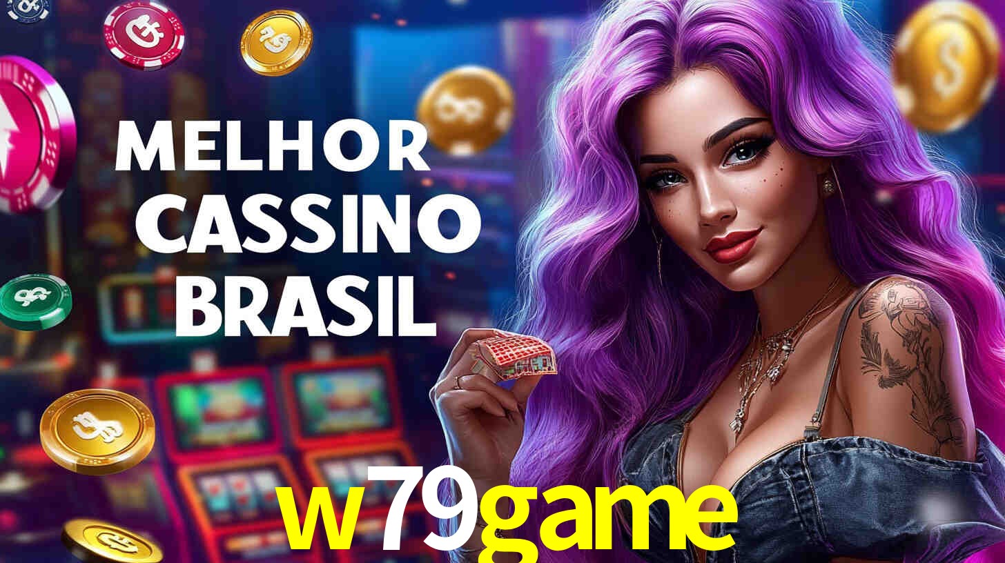 Explorando a Categoria de Eventos em Apostas na w79game