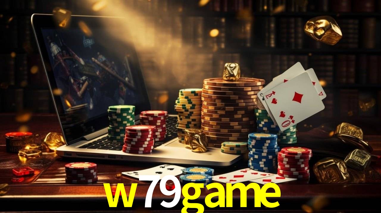 Jogo Aviator w79game