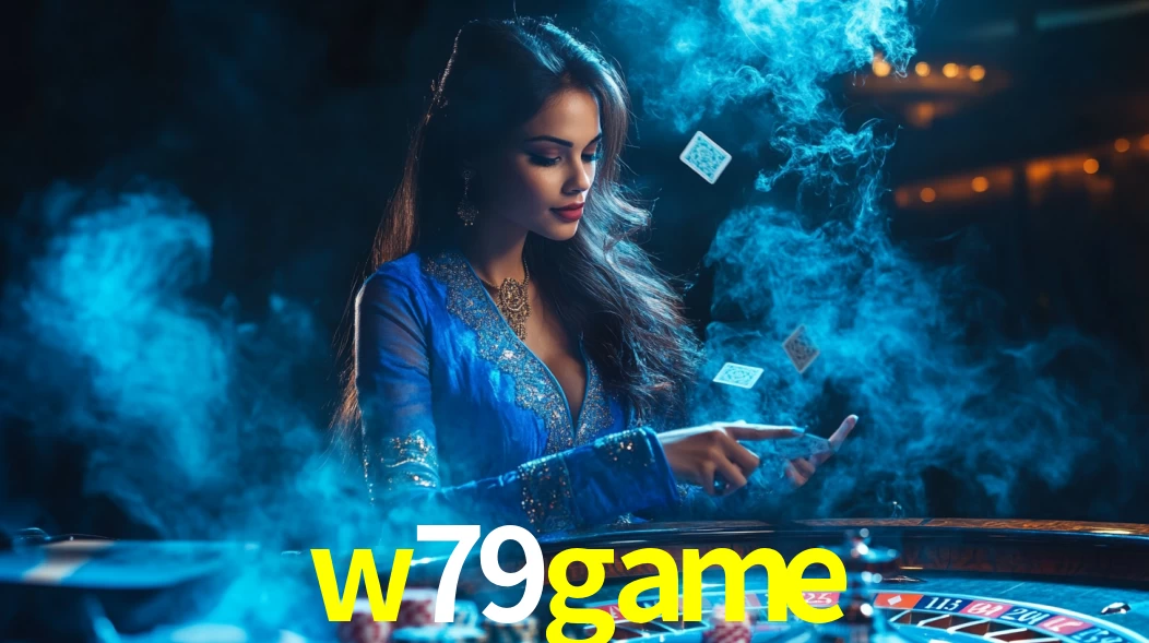 w79game