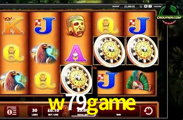 A Ascensão dos Esportes Eletrônicos: Um Novo Paradigma no Entretenimento