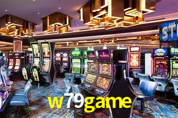 Apostas Esportivas na w79game: Um Guia Completo