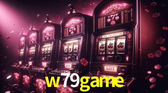 Jogos Exclusivos w79game