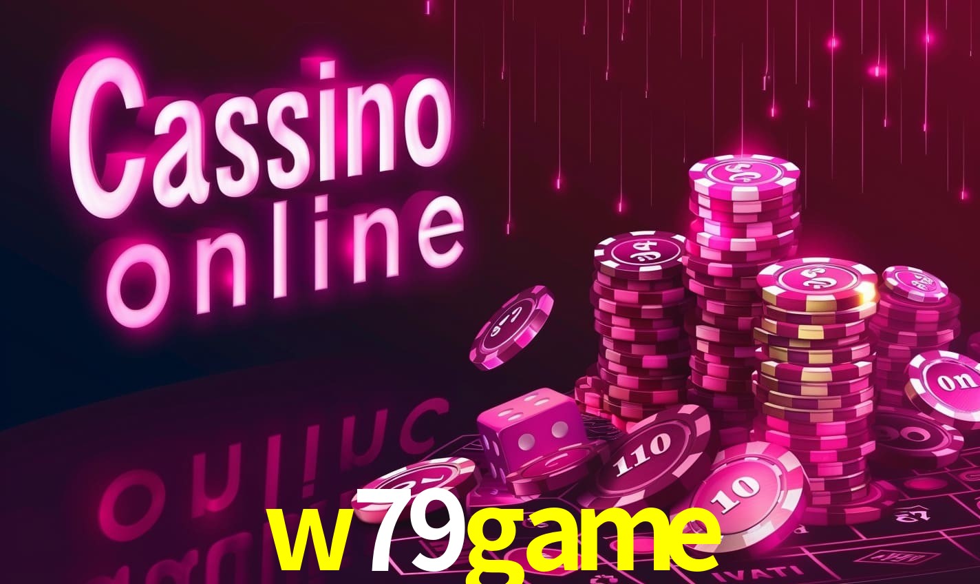 w79game: Jogue Crash e Experimente Alta Recompensa Instantânea