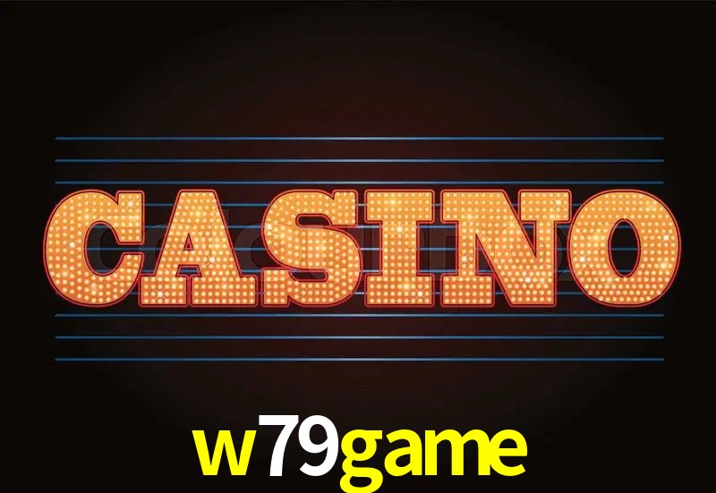 Avaliações dos Jogadores w79game